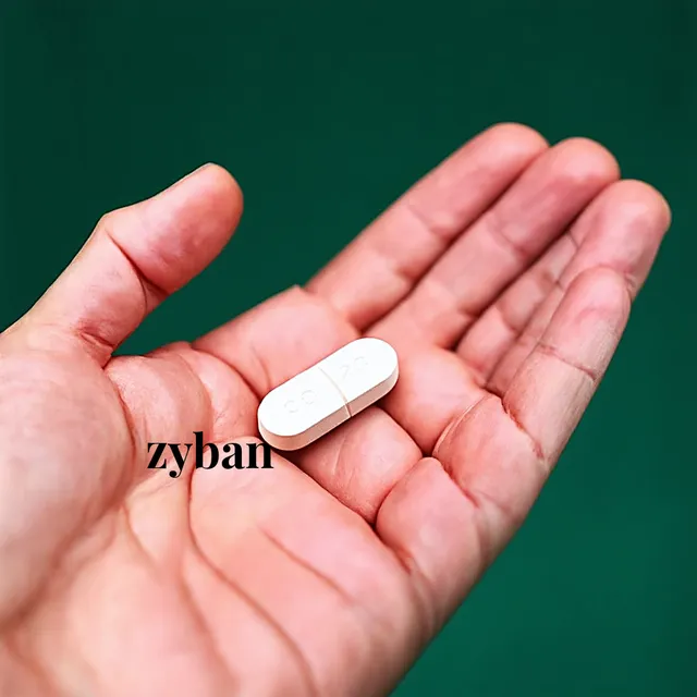 Prix de zyban